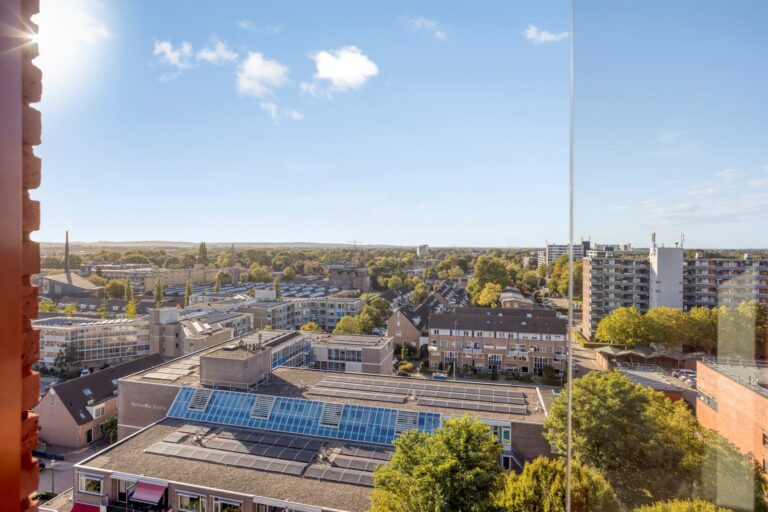 Boompjesgoed 217-68