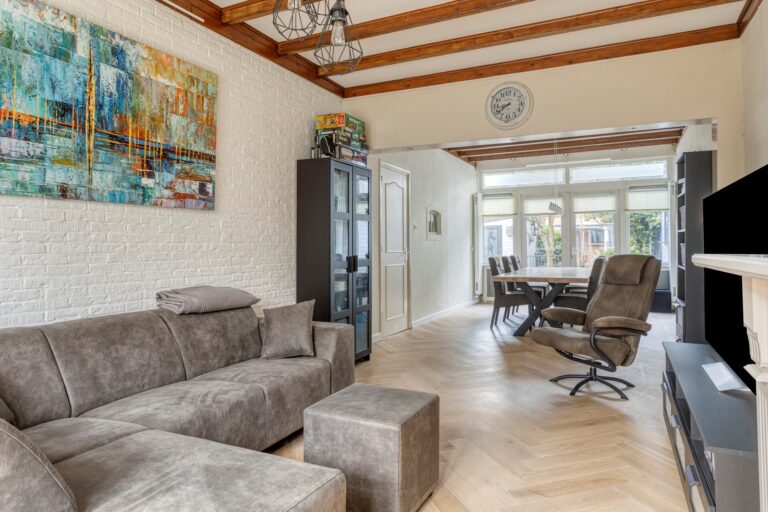 Beatrixstraat 55