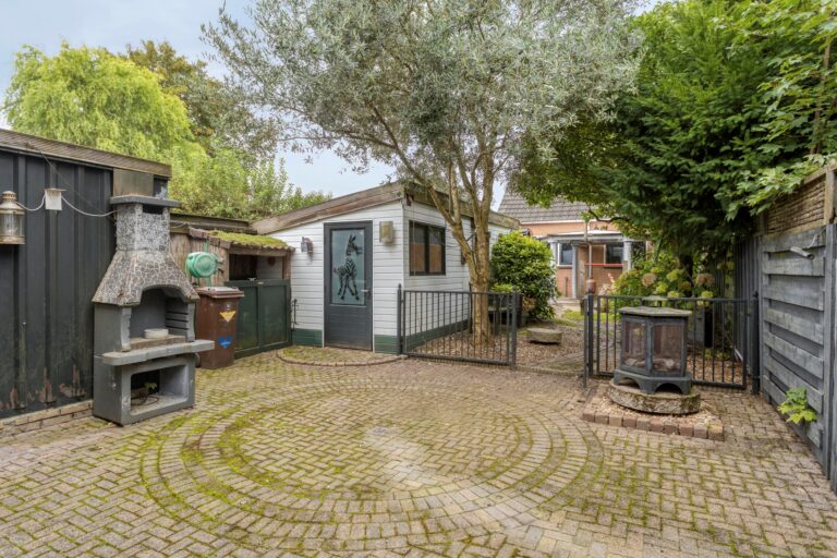 Beatrixstraat 55