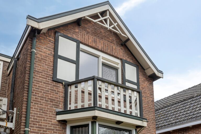 Beatrixstraat 55