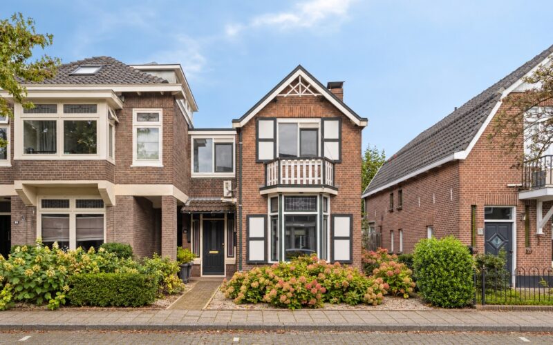 Beatrixstraat 55