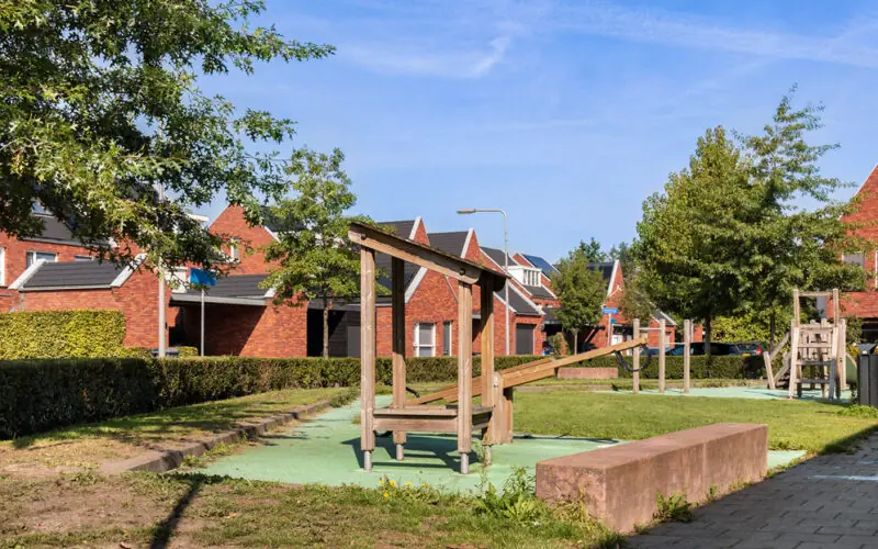 5 tips om de waarde van je woning te verhogen