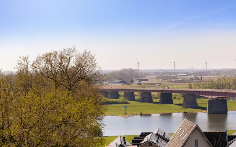 Naar je droomwoning in 7 stappen.jpg