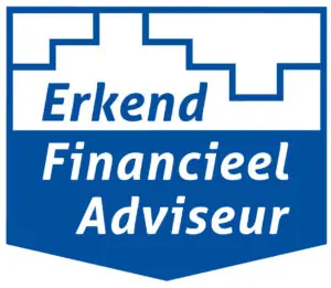 Erkend Financieel Adviseur