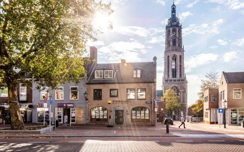 Tips voor een onbezorgd vakantiegevoel