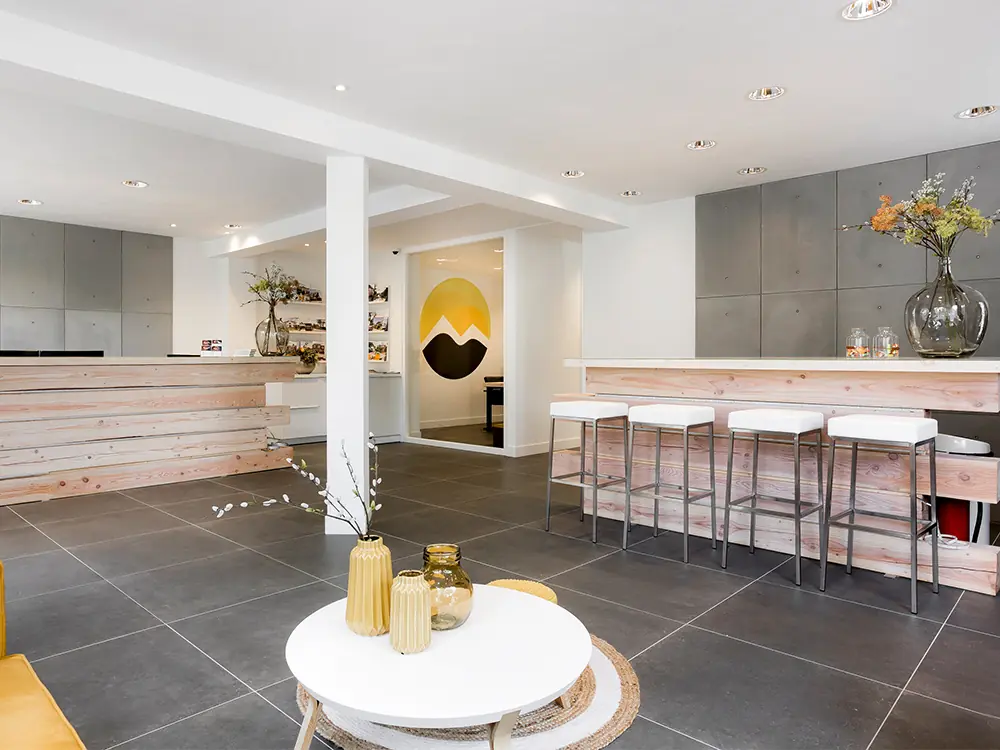 Woningwaardeweken