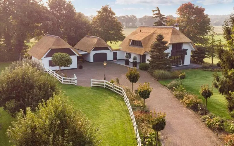 Jouw woningpresentatie top geregeld met onze handige tips!