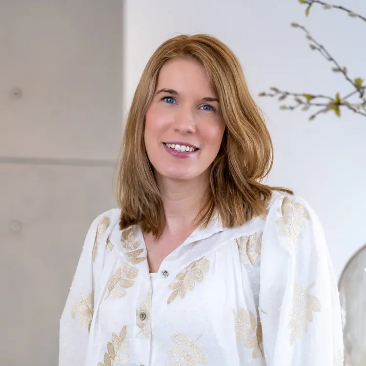 Kim van Mourik