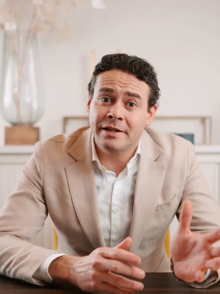 Wanneer emoties en belangen samenkomen, is rust en duidelijkheid essentieel.