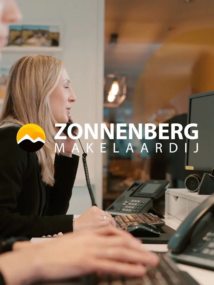 Wij kijken uit naar een mooi 2026 en nemen jullie met ons mee!