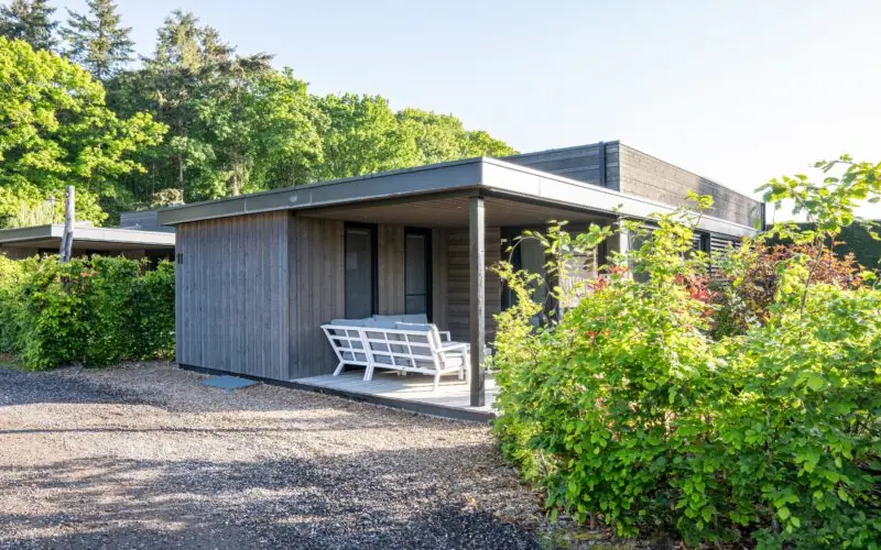 Oude Veensegrindweg 76-11