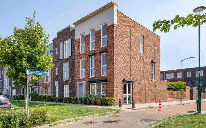Ambachtsstraat 41