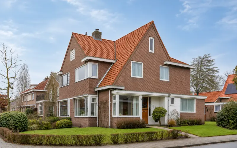 Kerkewijk 178