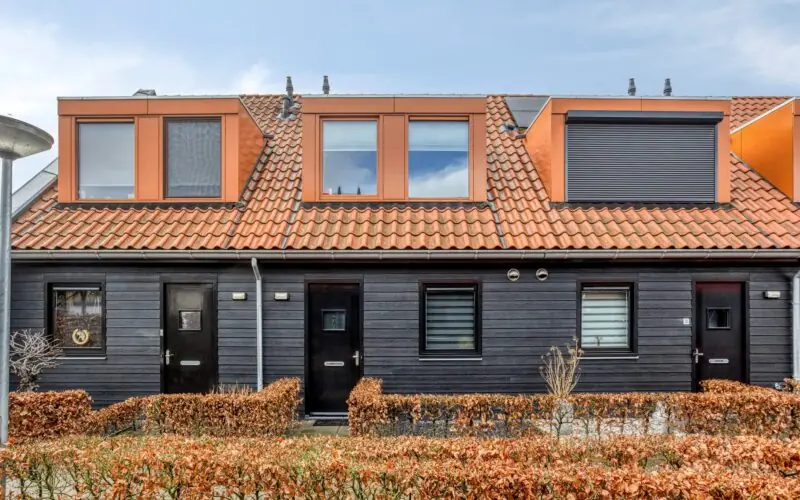 Frisohof 7