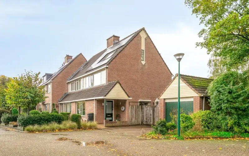 Boegspriet 2