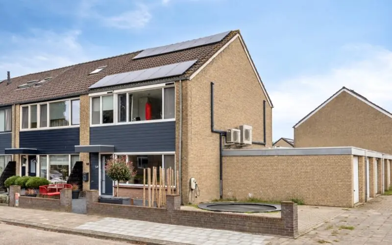 Noorderkroon 68