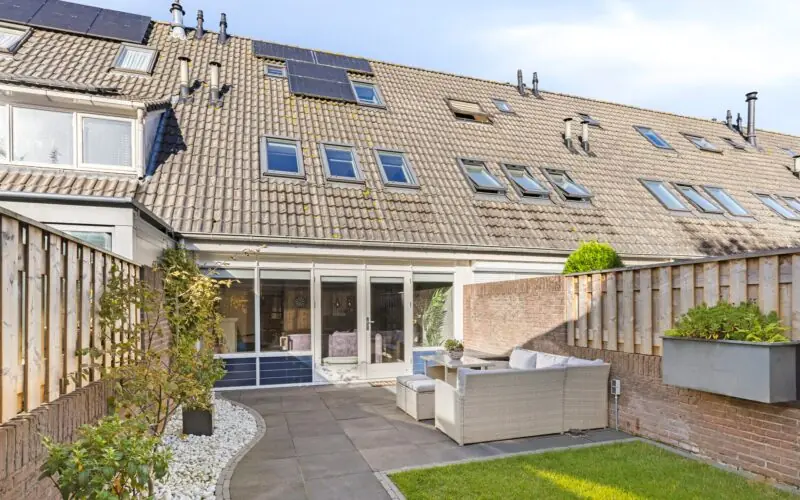 Leo Gestelstraat 29