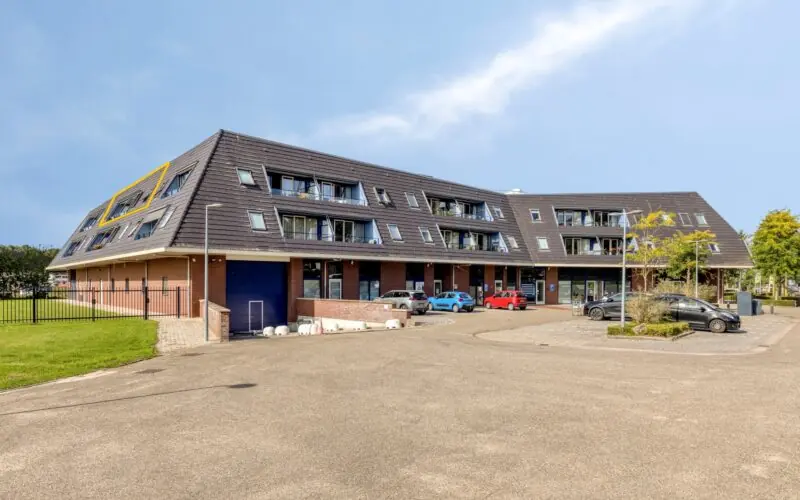 Schoneveld 69