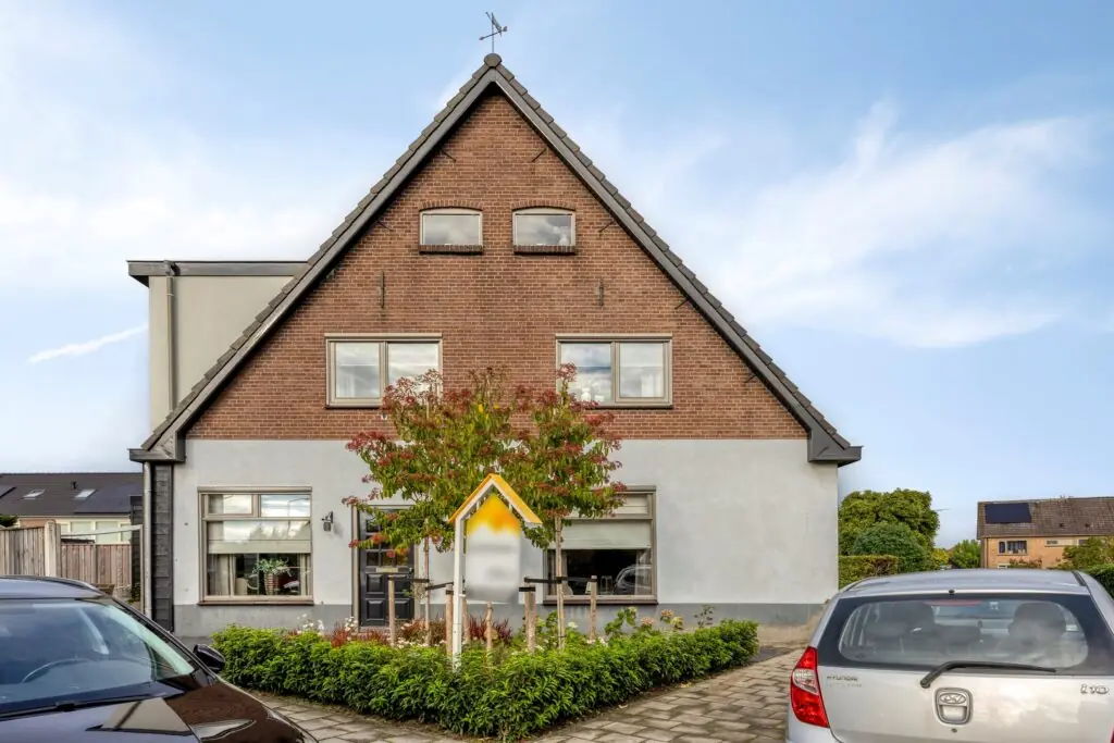 Molenweg 23