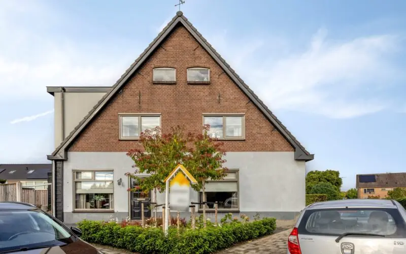 Molenweg 23